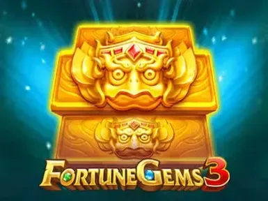 Fambet Casino screenshot
