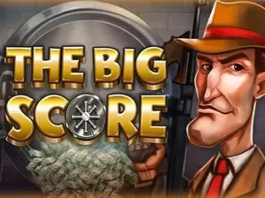 Fambet Casino screenshot