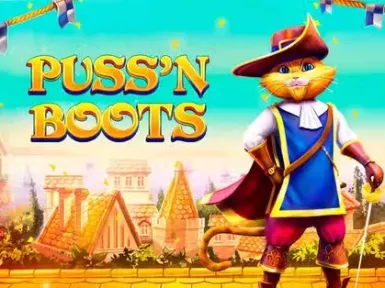 Fambet Casino screenshot